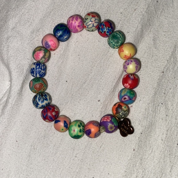 Gem Jams Bracelets by Erimish - Picture 3 of 4